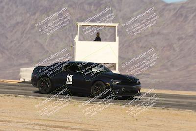 media/Nov-23-2025-Speed Ventures (Sun) [[88f20b6e61]]/4-Black Group/Session 2 (Turn 9)/